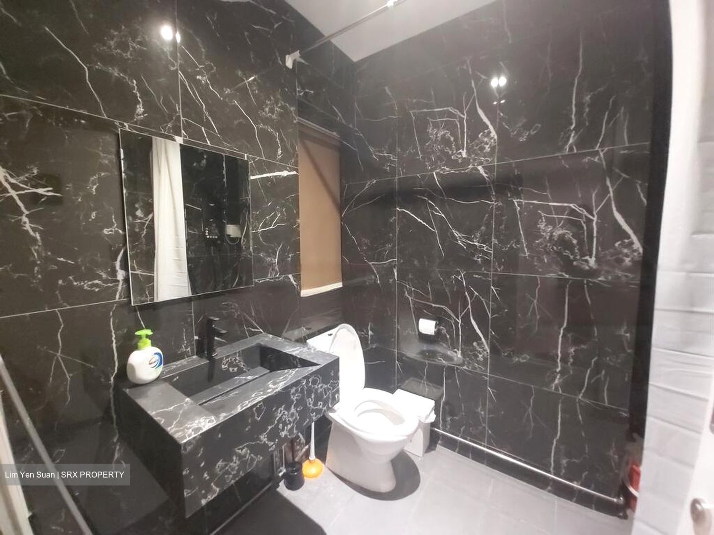 The Commerze@irving (D13), Factory #485427881